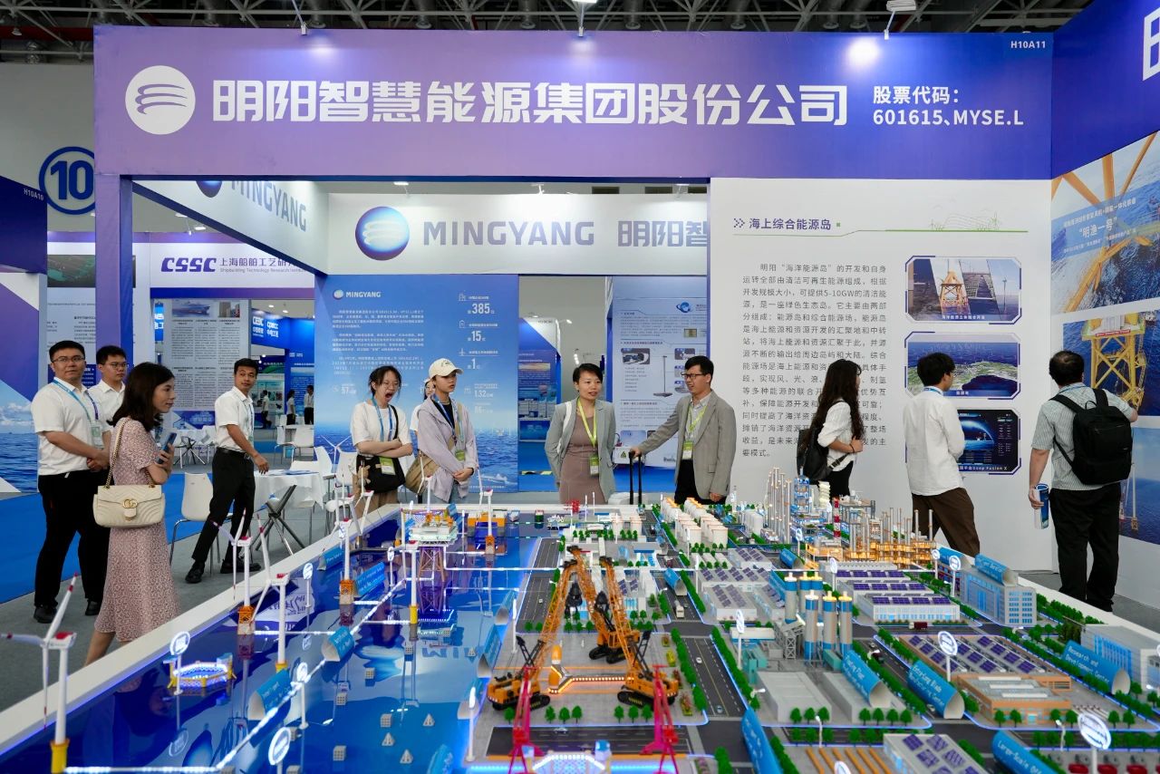 welcome海洋之神游戏平台(中国)官方网站