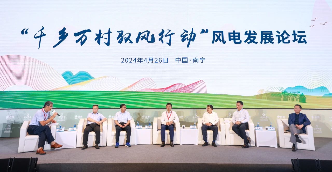 welcome海洋之神游戏平台(中国)官方网站