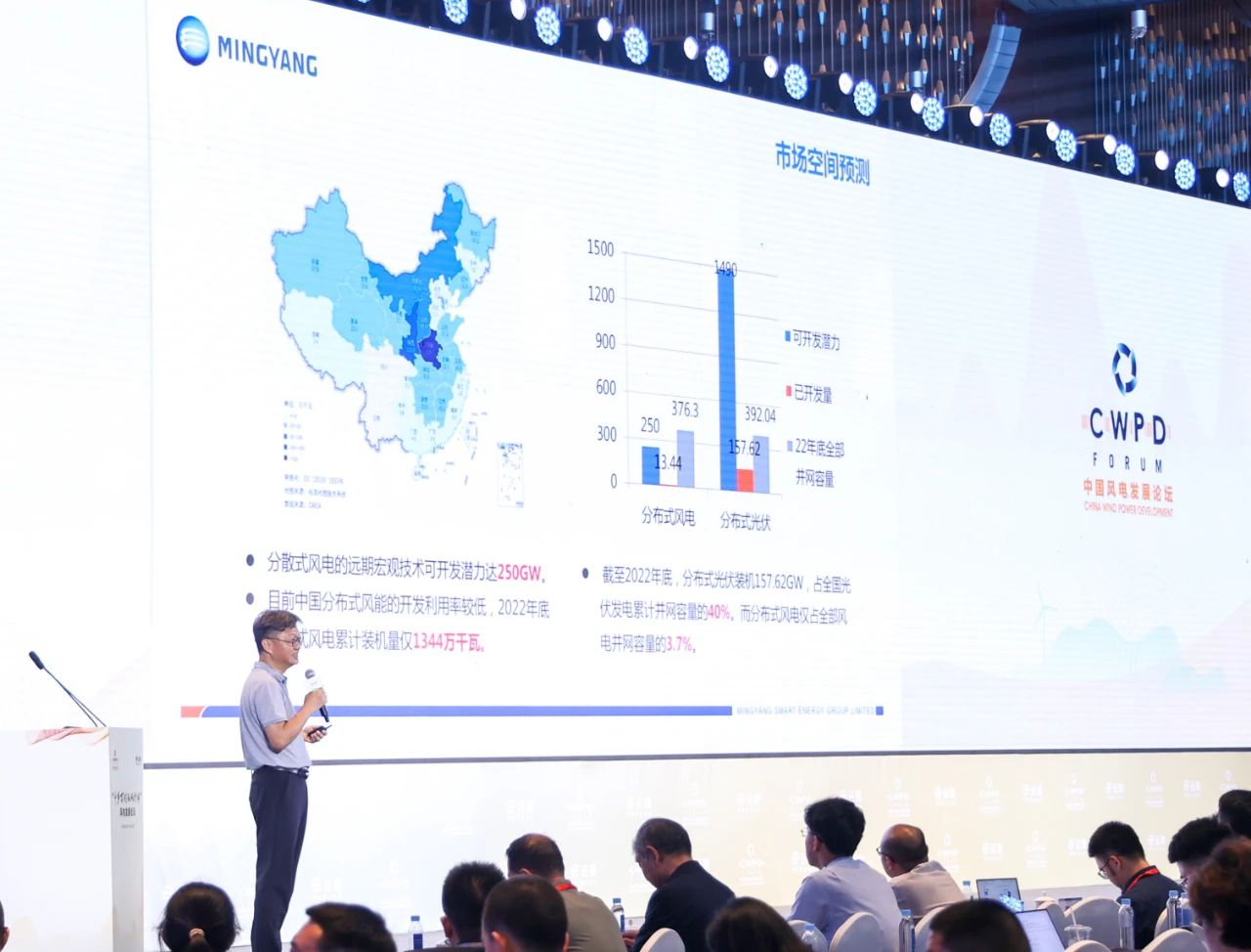 welcome海洋之神游戏平台(中国)官方网站