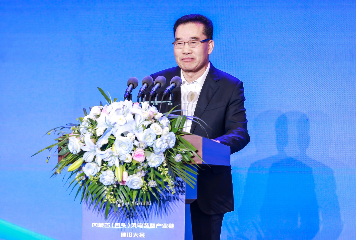 welcome海洋之神游戏平台(中国)官方网站