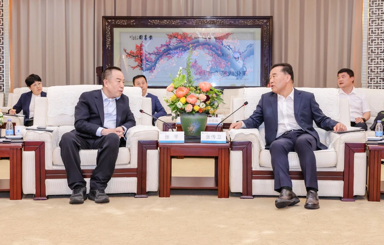 welcome海洋之神游戏平台(中国)官方网站
