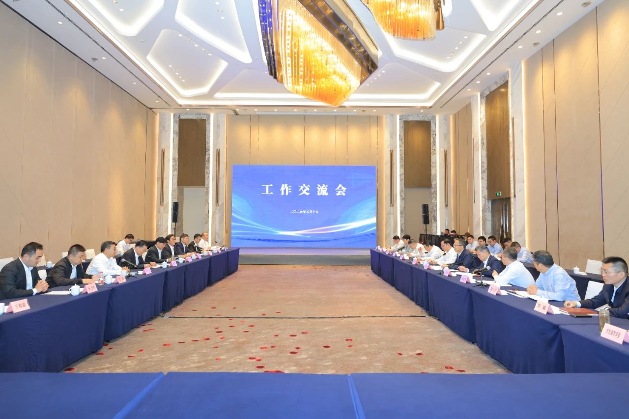 welcome海洋之神游戏平台(中国)官方网站