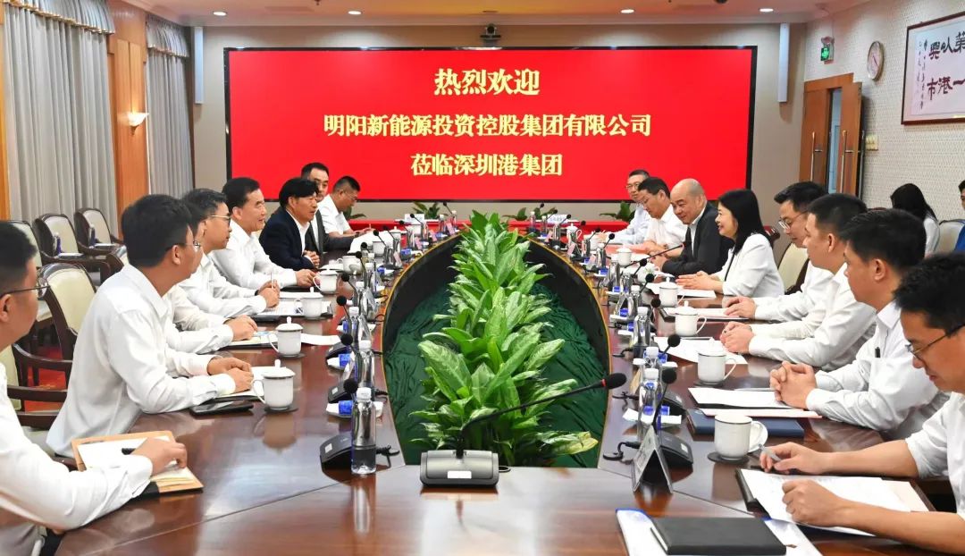 welcome海洋之神游戏平台(中国)官方网站