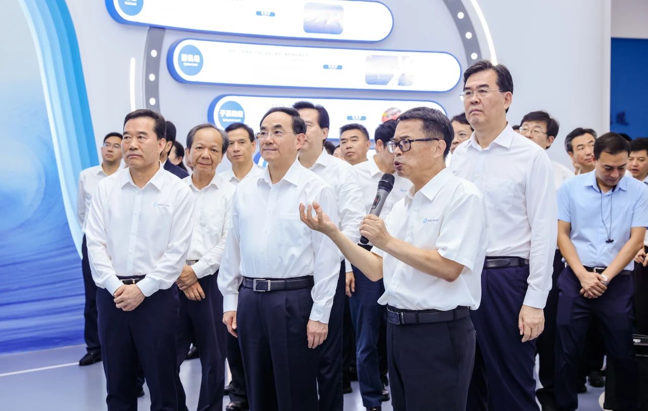 welcome海洋之神游戏平台(中国)官方网站