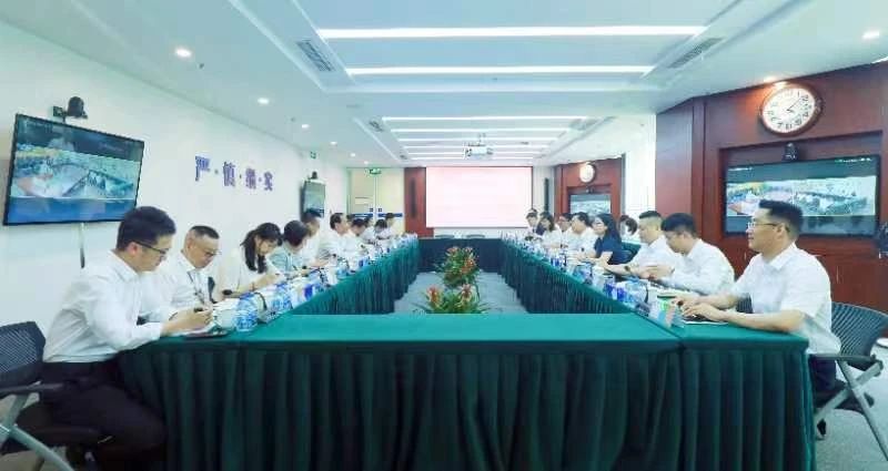 welcome海洋之神游戏平台(中国)官方网站