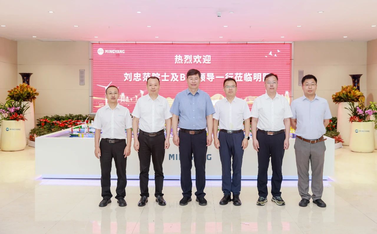 welcome海洋之神游戏平台(中国)官方网站