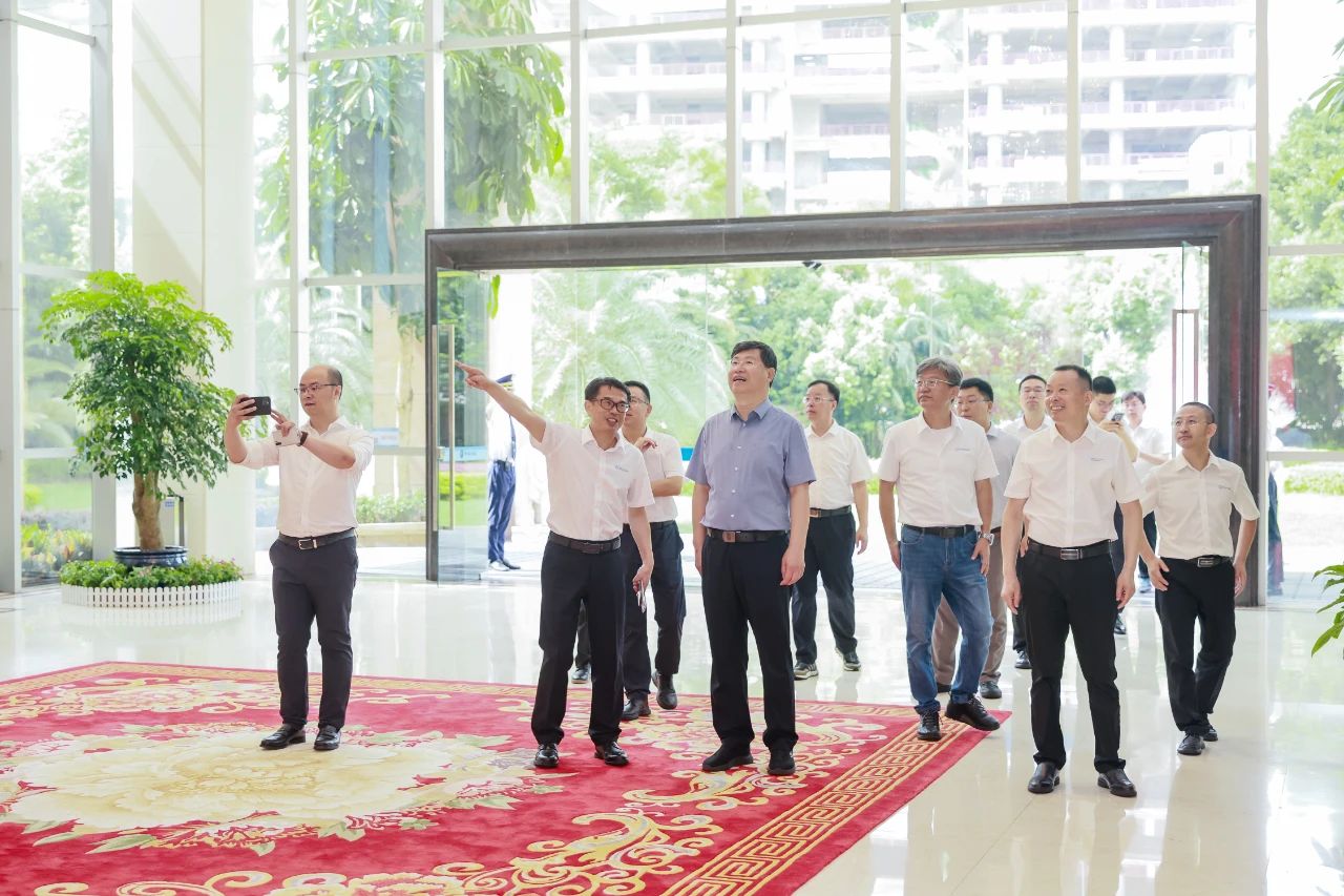 welcome海洋之神游戏平台(中国)官方网站