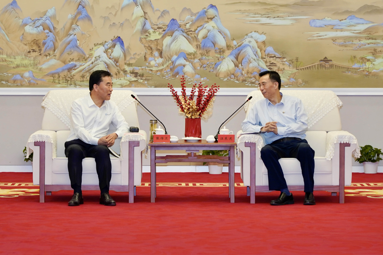 welcome海洋之神游戏平台(中国)官方网站