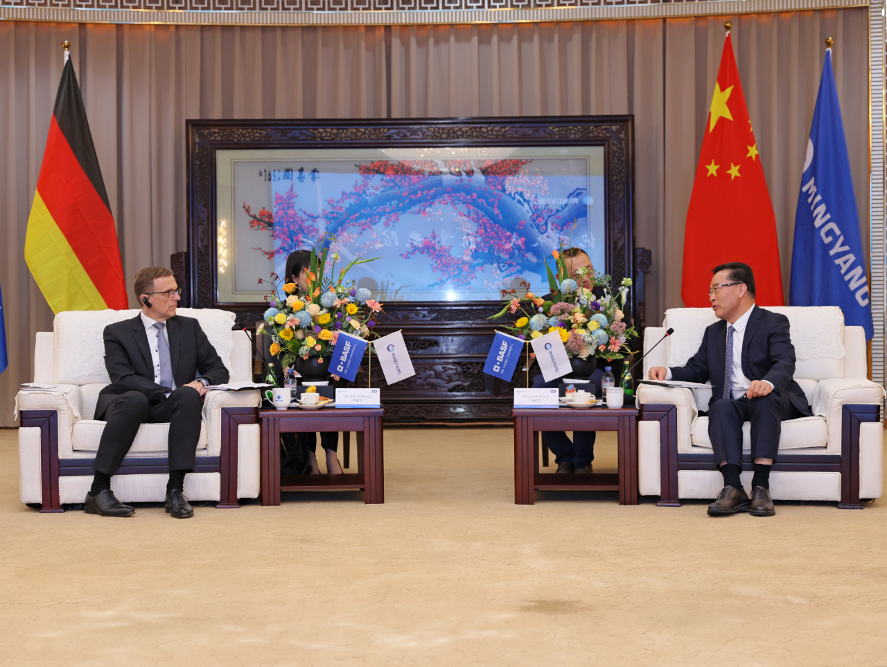 welcome海洋之神游戏平台(中国)官方网站