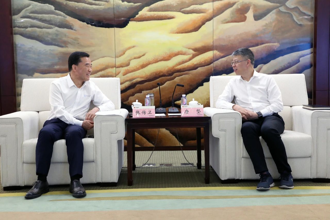 welcome海洋之神游戏平台(中国)官方网站
