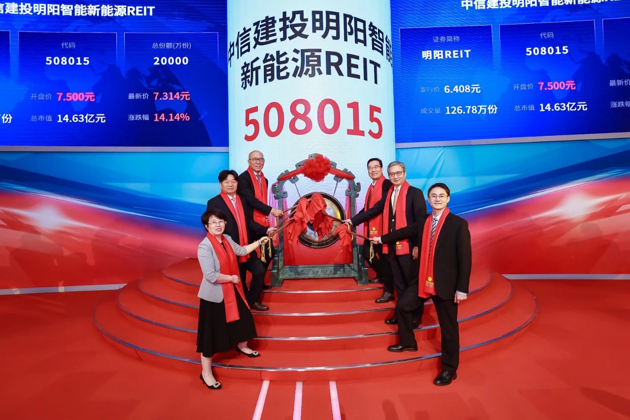 welcome海洋之神游戏平台(中国)官方网站