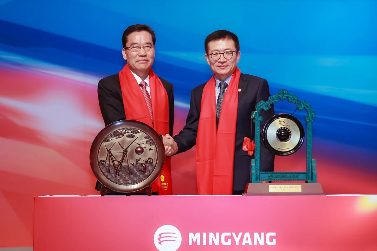 welcome海洋之神游戏平台(中国)官方网站
