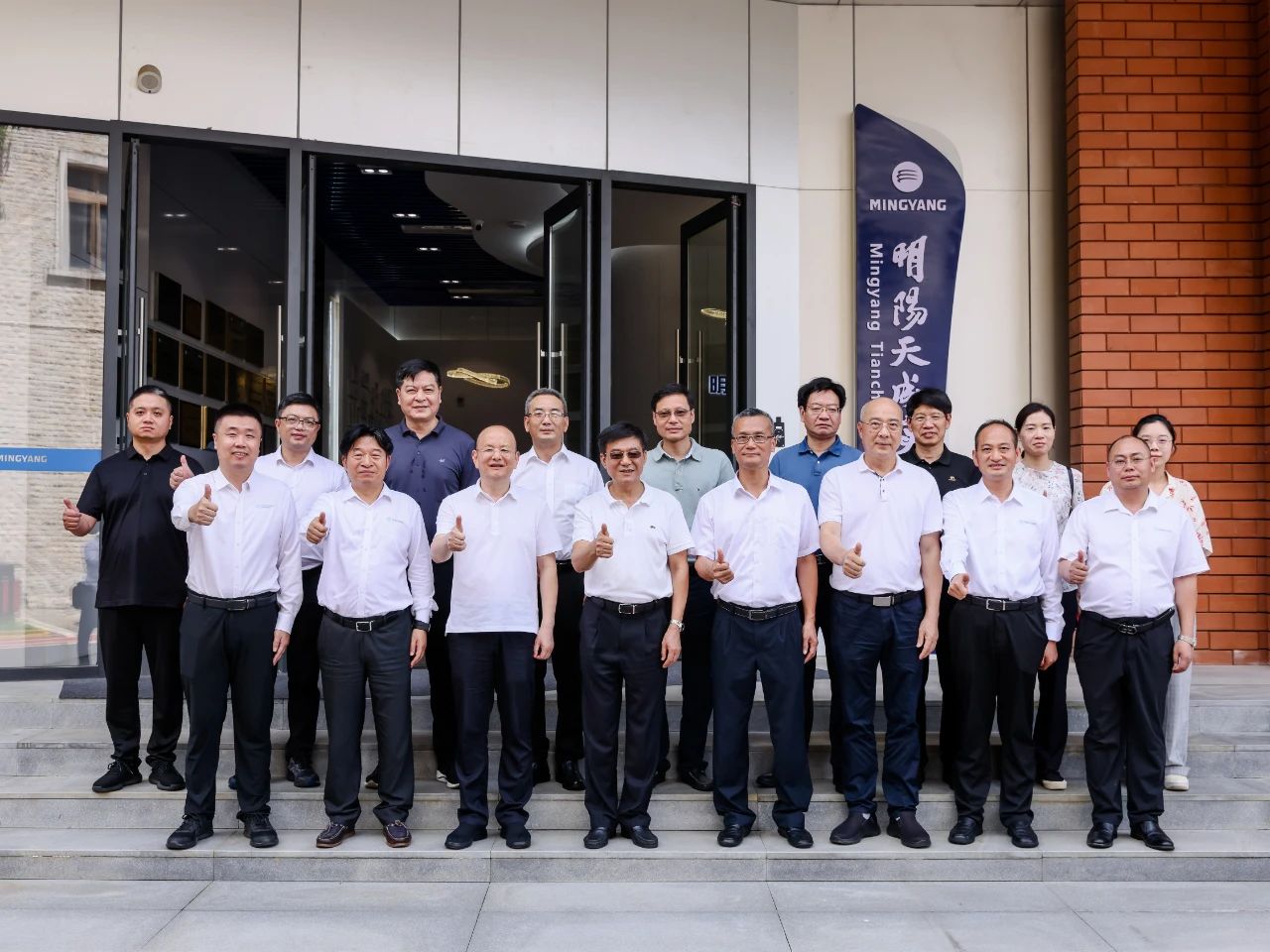 welcome海洋之神游戏平台(中国)官方网站