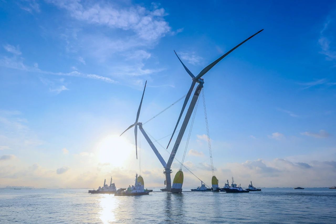 welcome海洋之神游戏平台(中国)官方网站