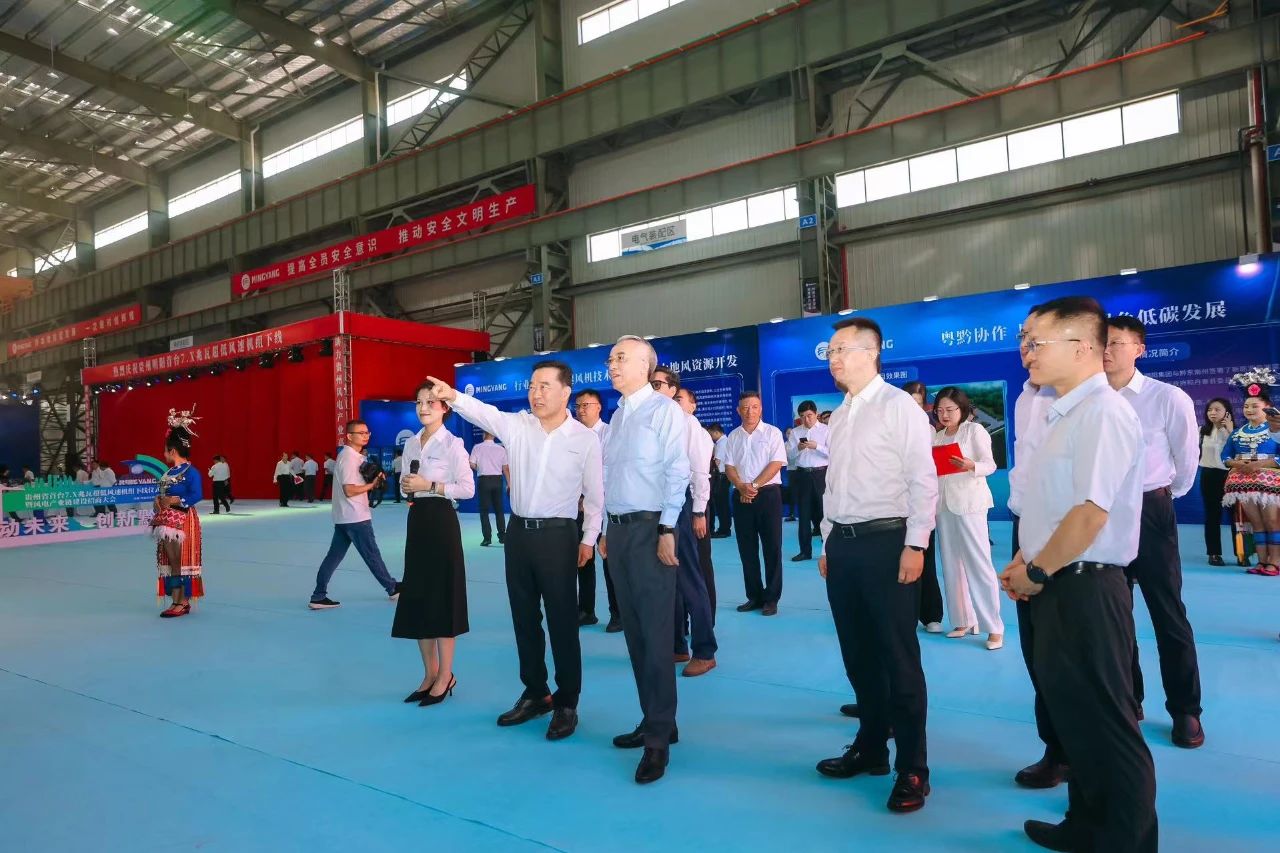 welcome海洋之神游戏平台(中国)官方网站