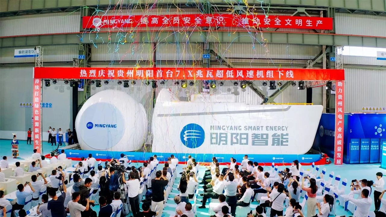 welcome海洋之神游戏平台(中国)官方网站