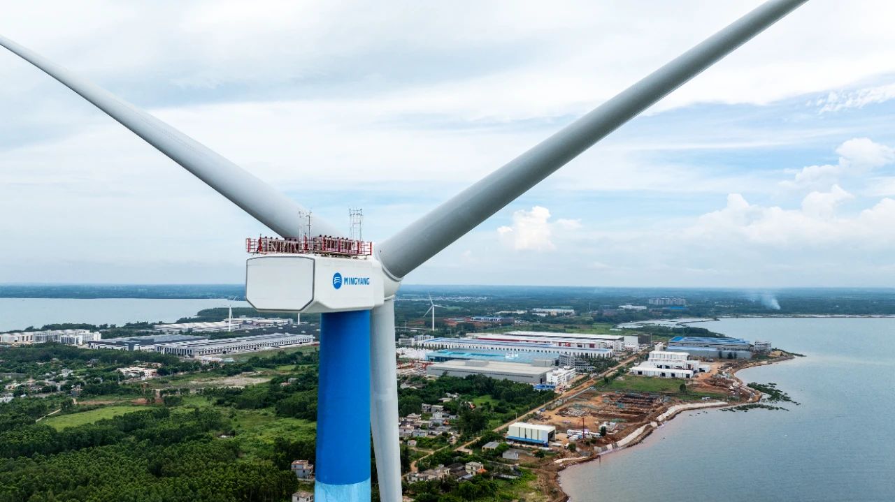 welcome海洋之神游戏平台(中国)官方网站