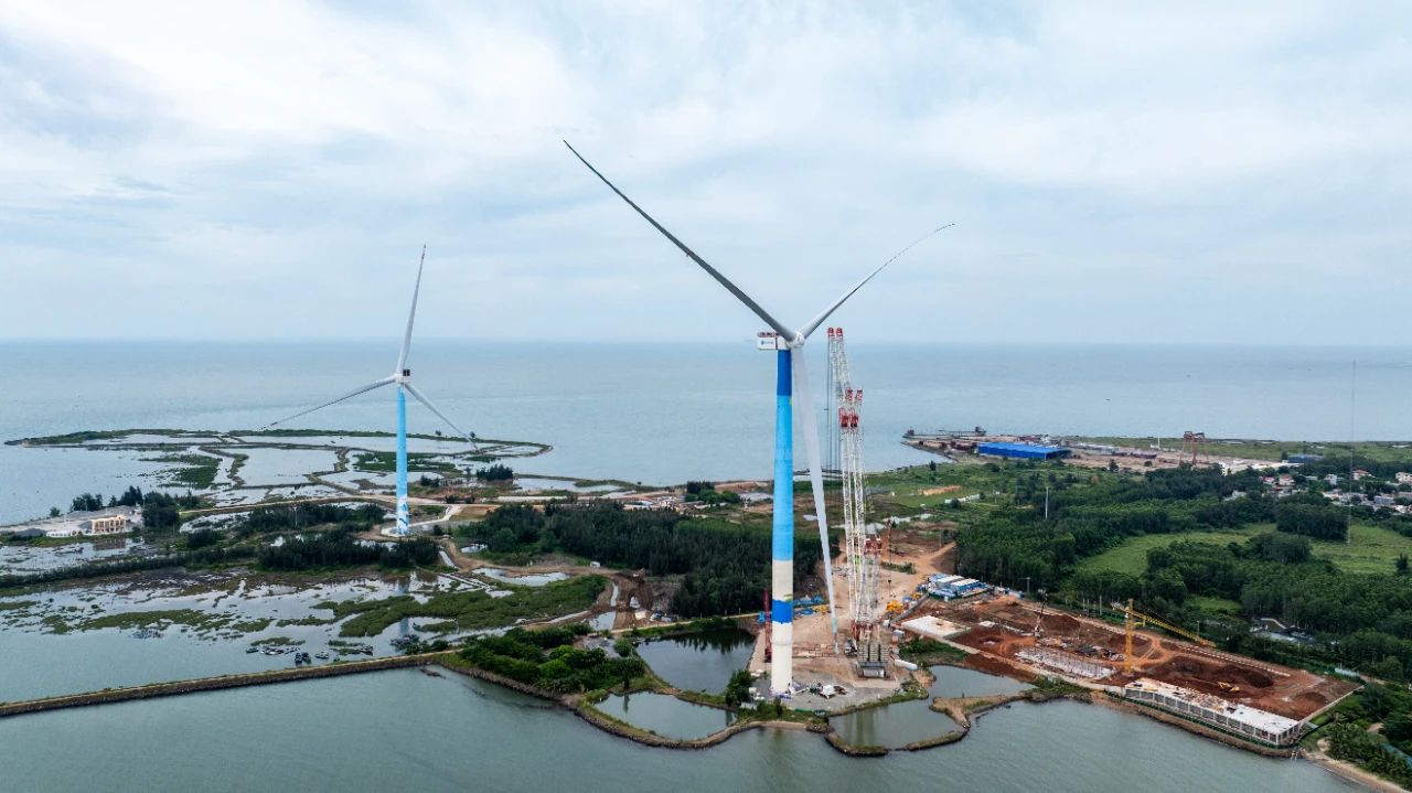 welcome海洋之神游戏平台(中国)官方网站