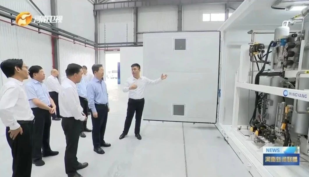welcome海洋之神游戏平台(中国)官方网站