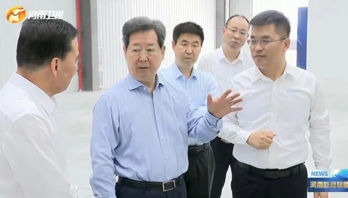 welcome海洋之神游戏平台(中国)官方网站