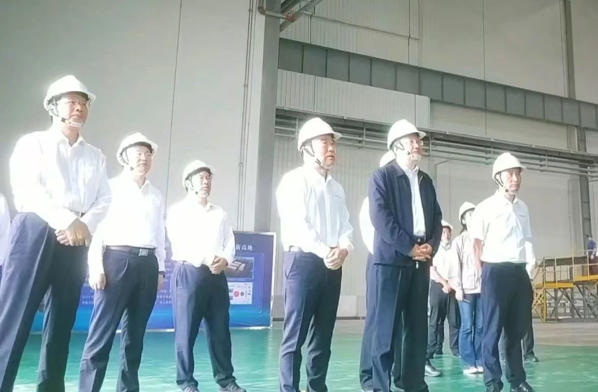 welcome海洋之神游戏平台(中国)官方网站