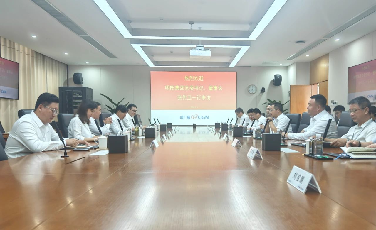 welcome海洋之神游戏平台(中国)官方网站