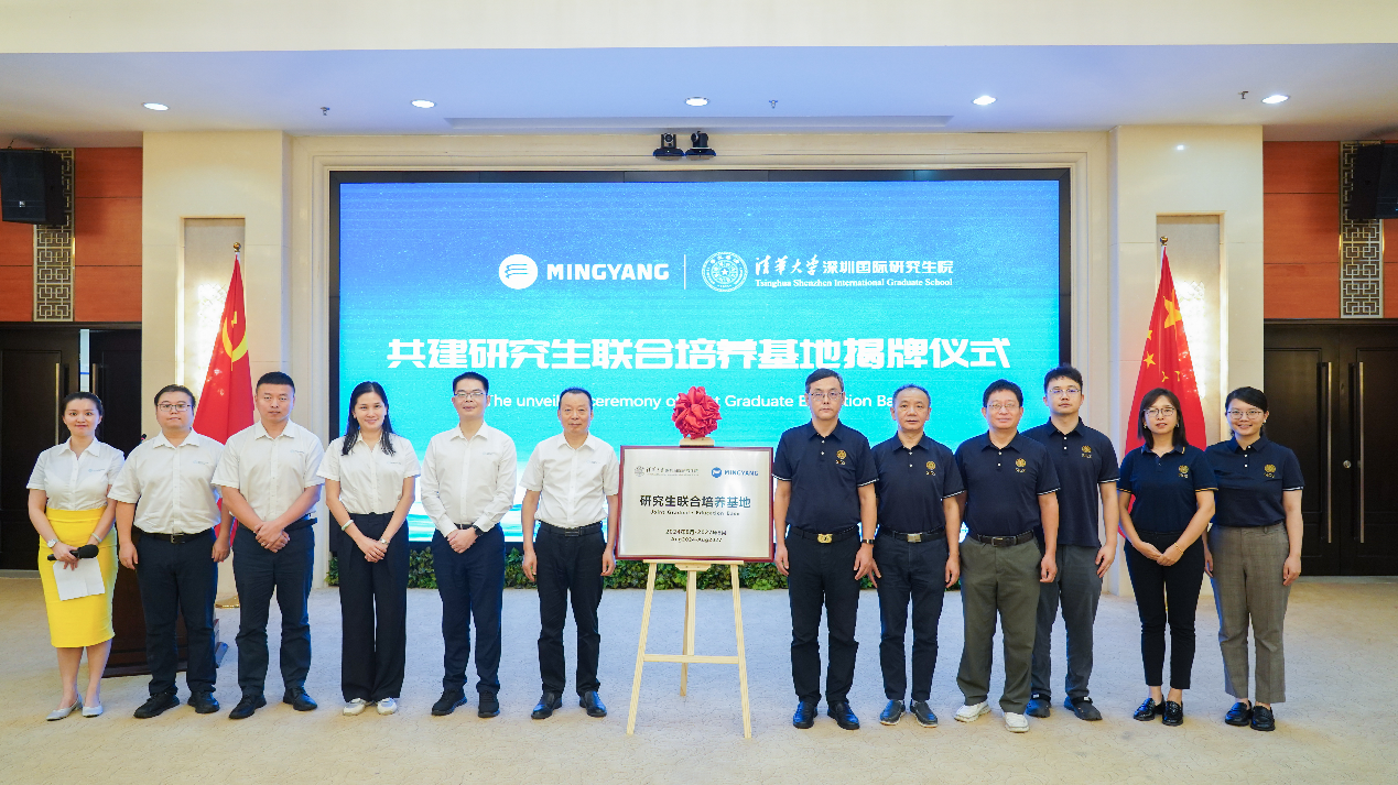 welcome海洋之神游戏平台(中国)官方网站