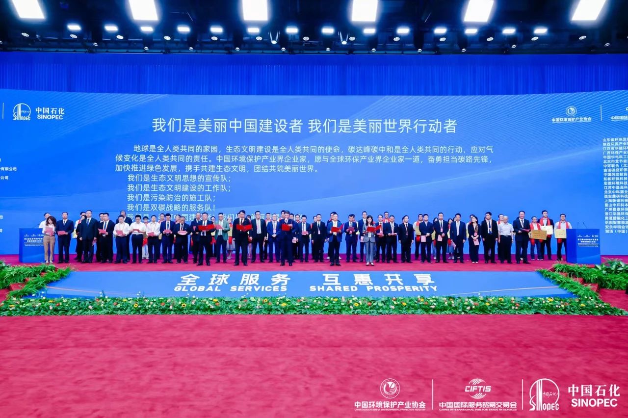 welcome海洋之神游戏平台(中国)官方网站