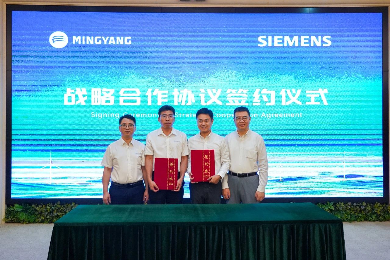 welcome海洋之神游戏平台(中国)官方网站