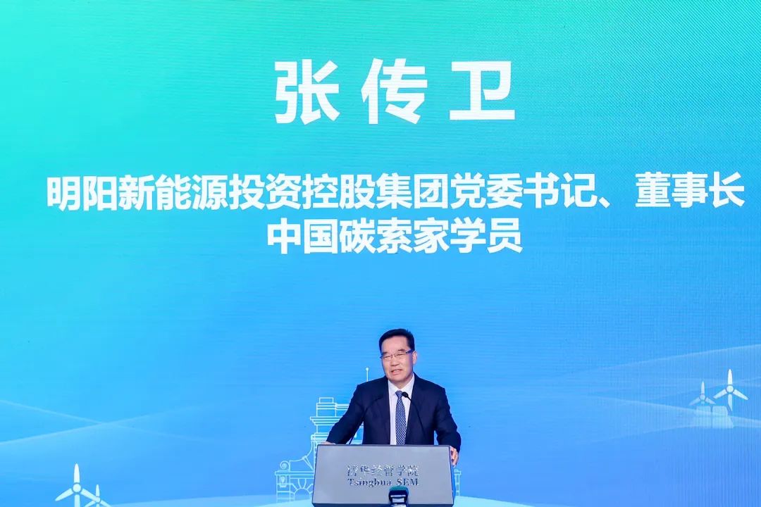 welcome海洋之神游戏平台(中国)官方网站