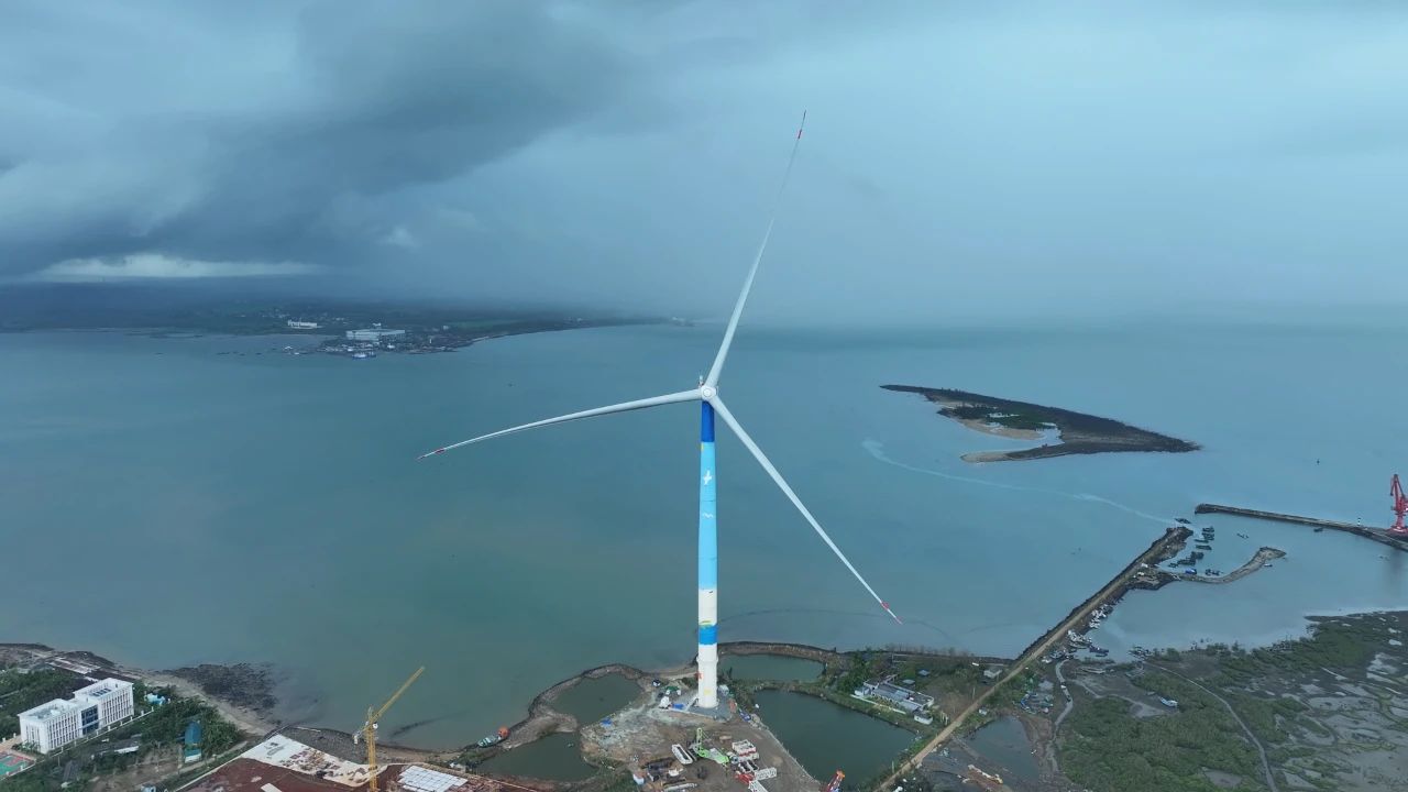 welcome海洋之神游戏平台(中国)官方网站