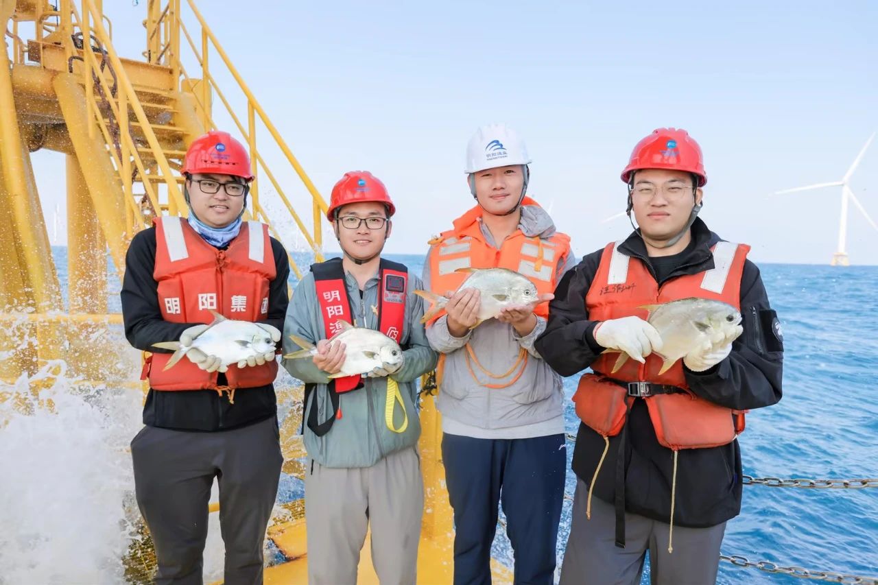 welcome海洋之神游戏平台(中国)官方网站