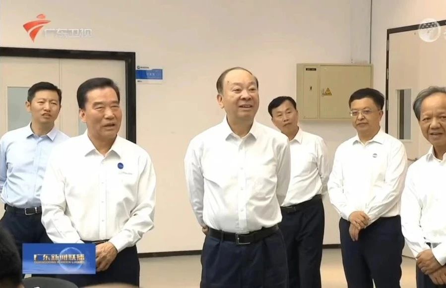 welcome海洋之神游戏平台(中国)官方网站
