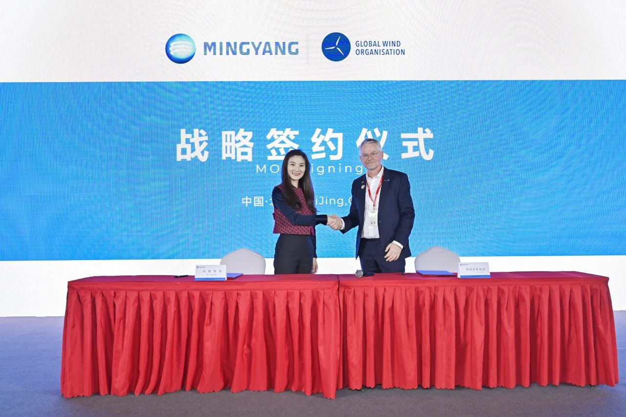 welcome海洋之神游戏平台(中国)官方网站