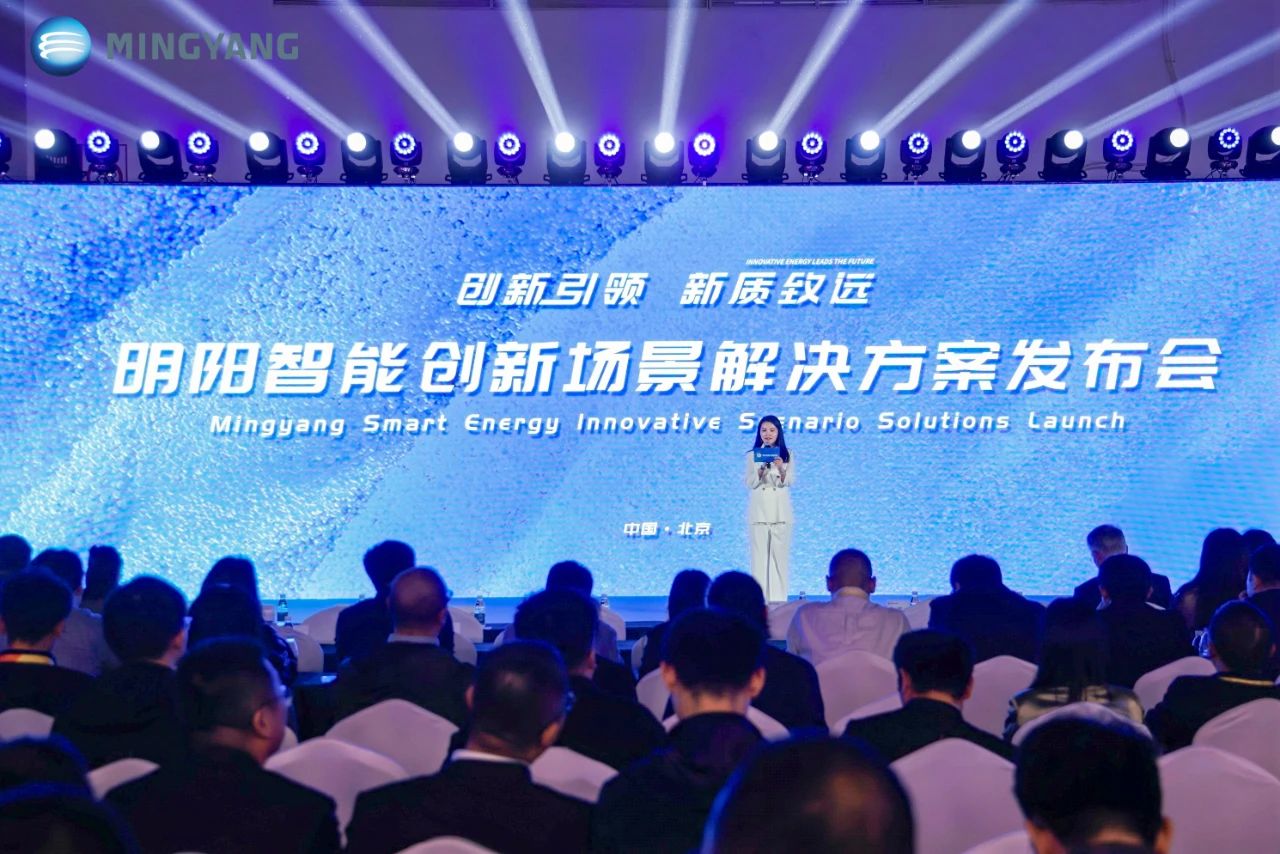 welcome海洋之神游戏平台(中国)官方网站