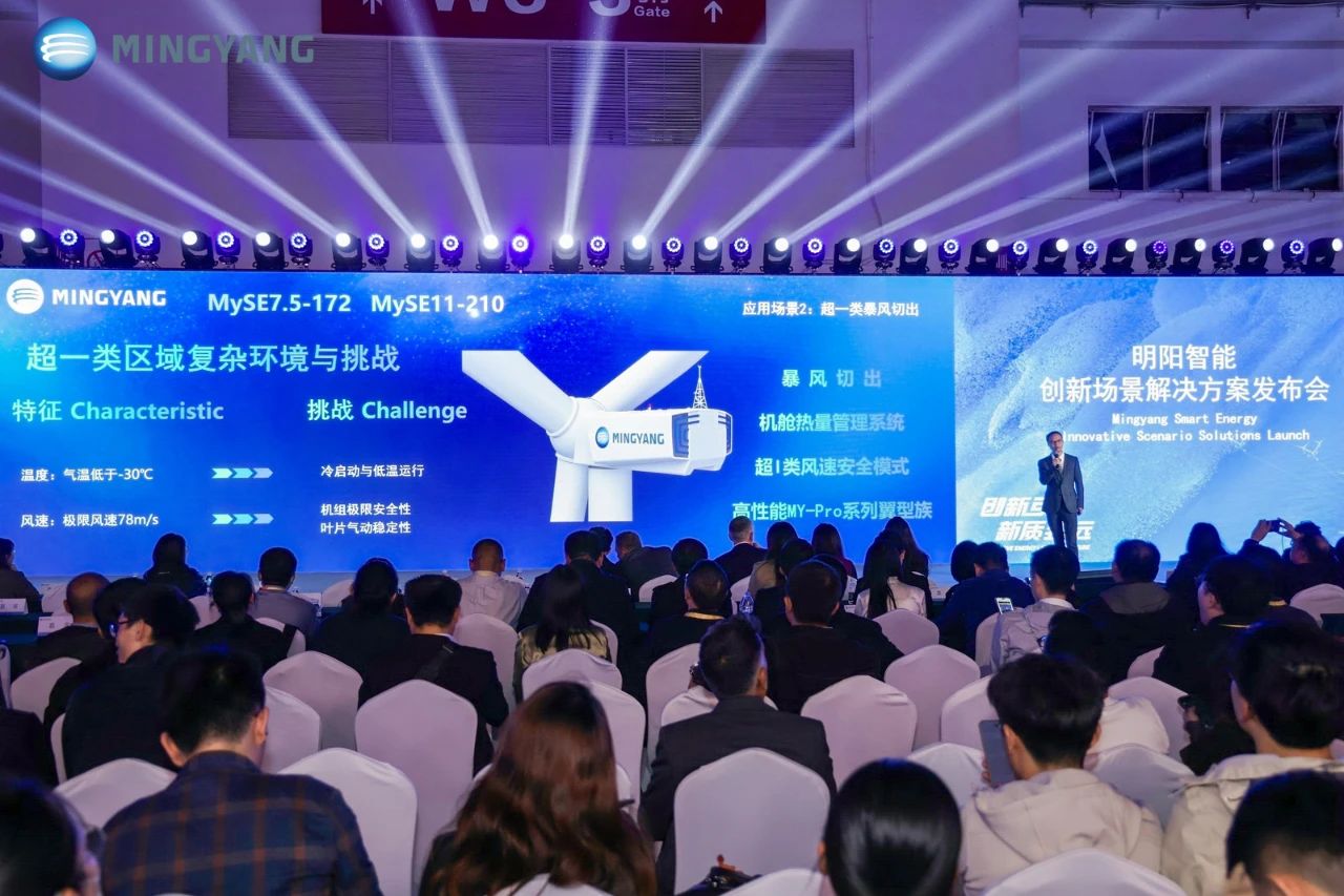 welcome海洋之神游戏平台(中国)官方网站