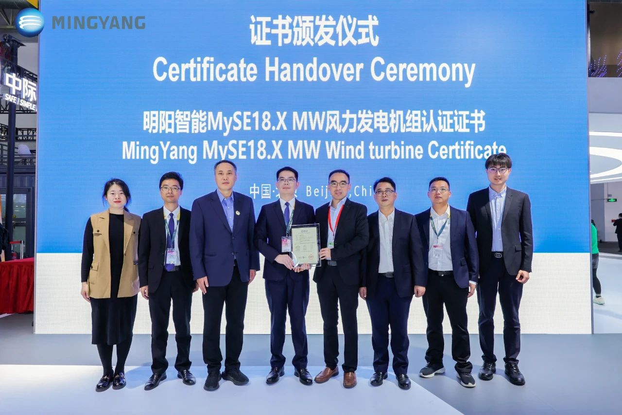 welcome海洋之神游戏平台(中国)官方网站