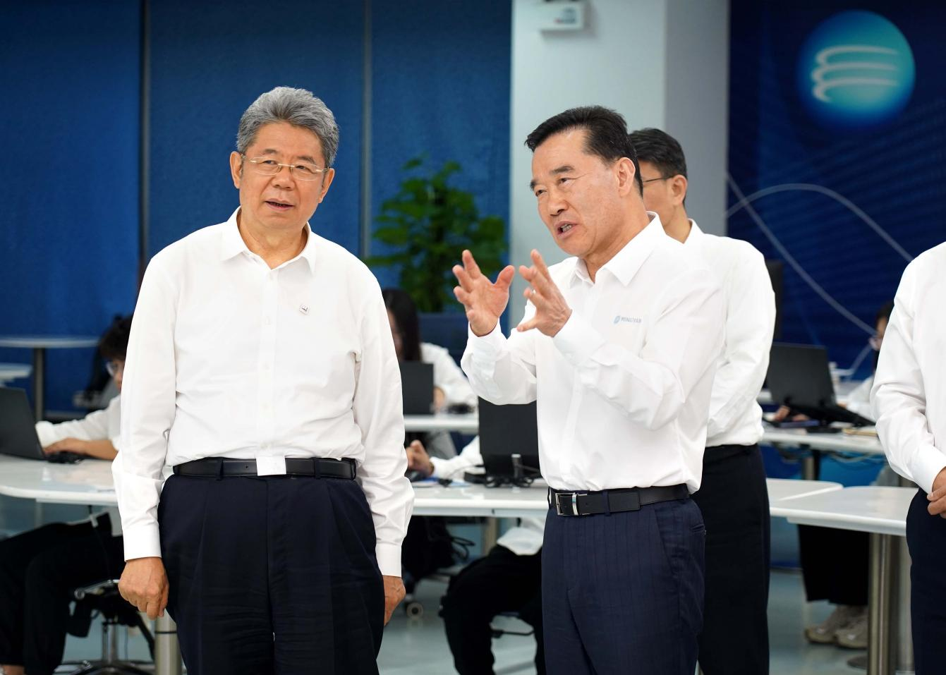 welcome海洋之神游戏平台(中国)官方网站
