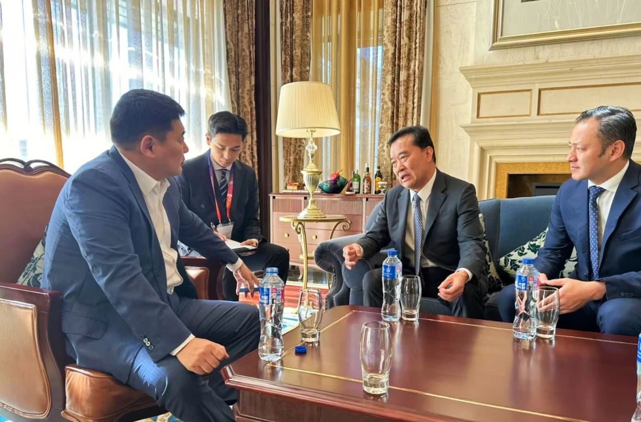 welcome海洋之神游戏平台(中国)官方网站