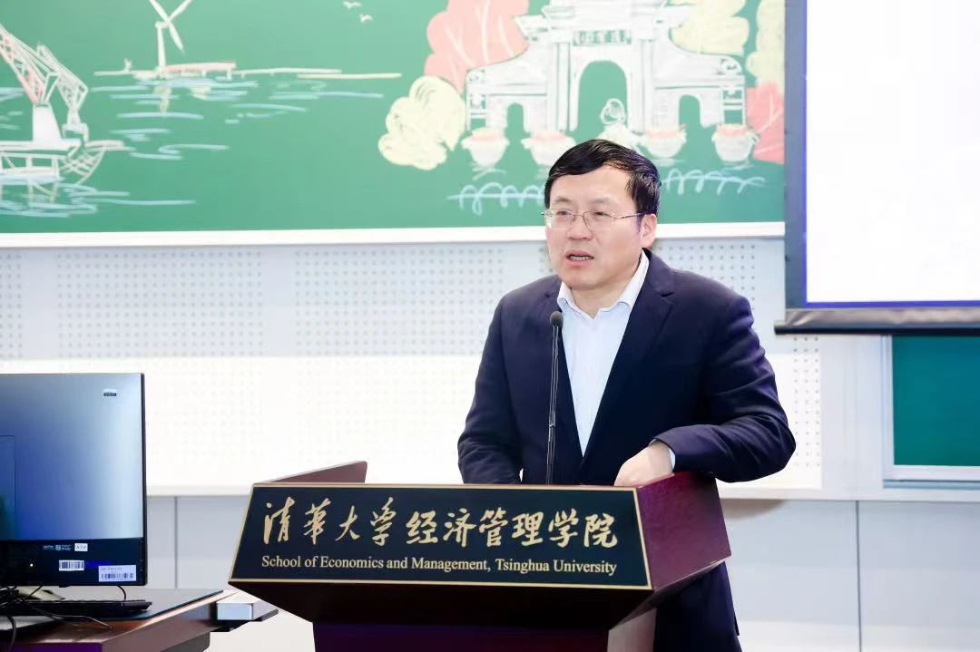 welcome海洋之神游戏平台(中国)官方网站