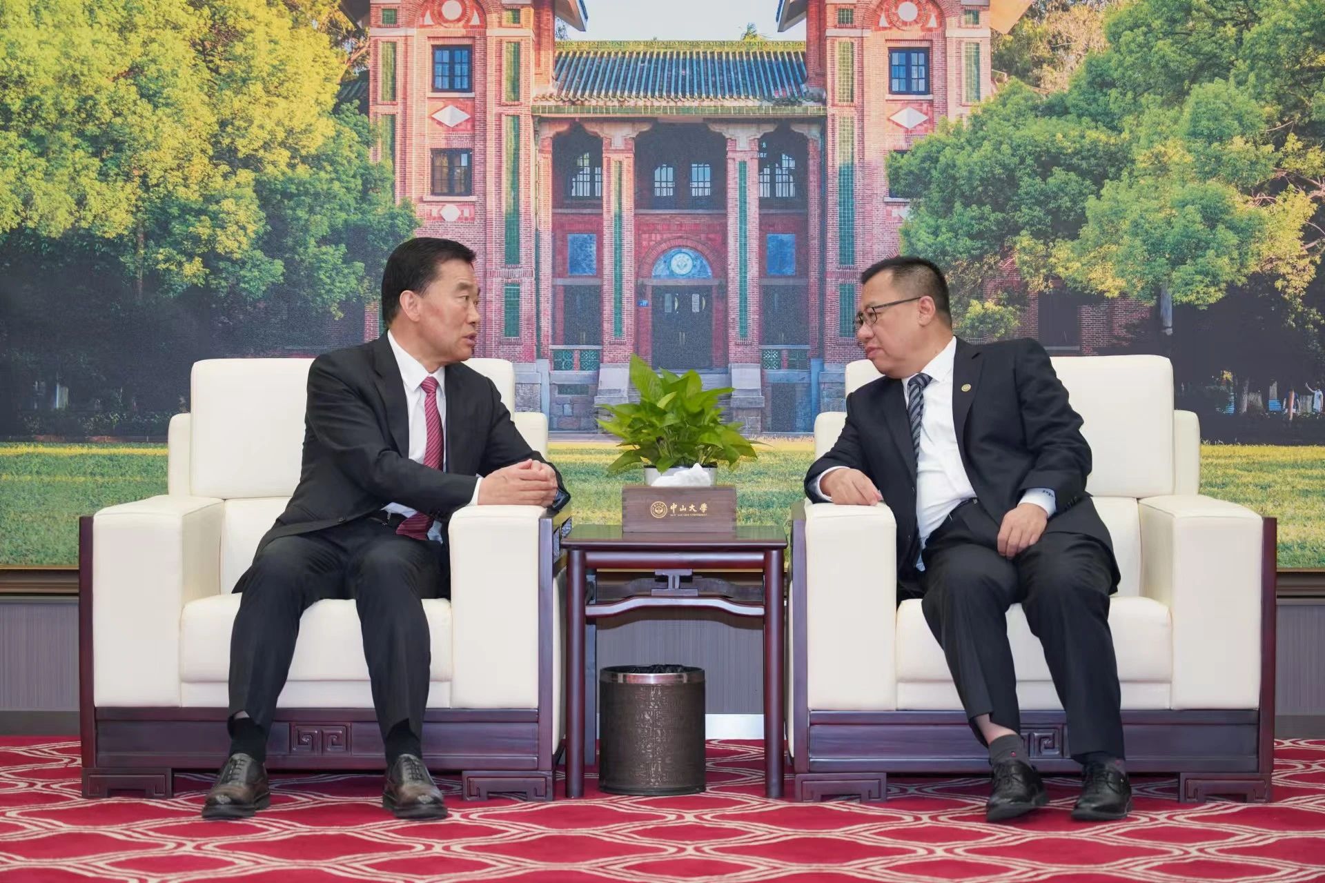welcome海洋之神游戏平台(中国)官方网站
