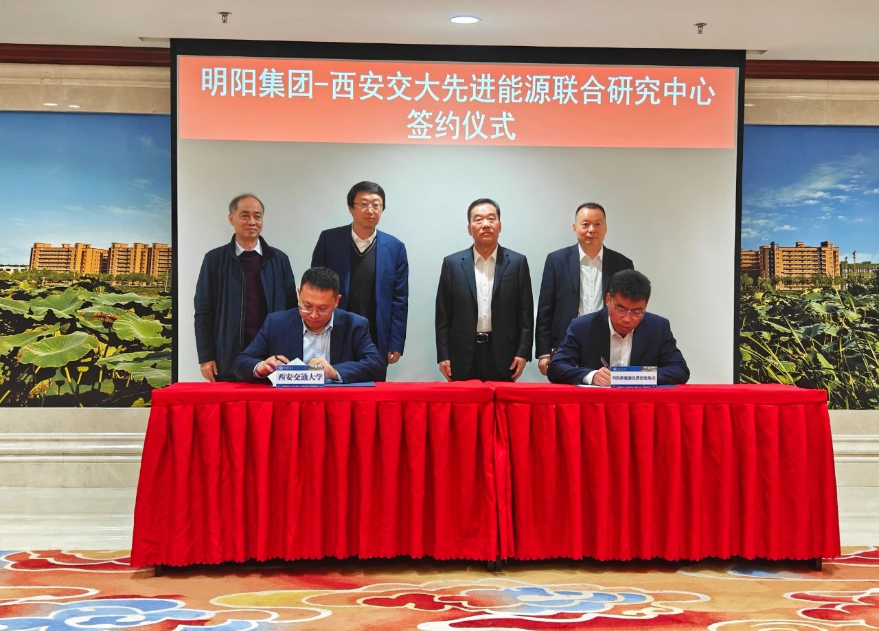 welcome海洋之神游戏平台(中国)官方网站