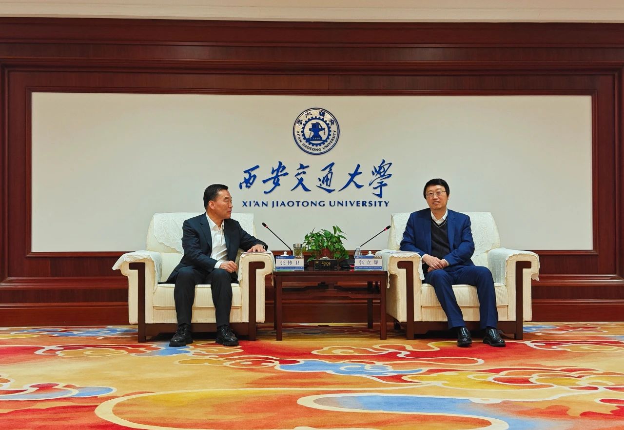 welcome海洋之神游戏平台(中国)官方网站