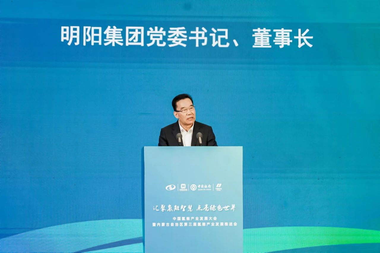 welcome海洋之神游戏平台(中国)官方网站