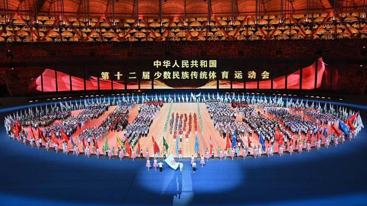welcome海洋之神游戏平台(中国)官方网站