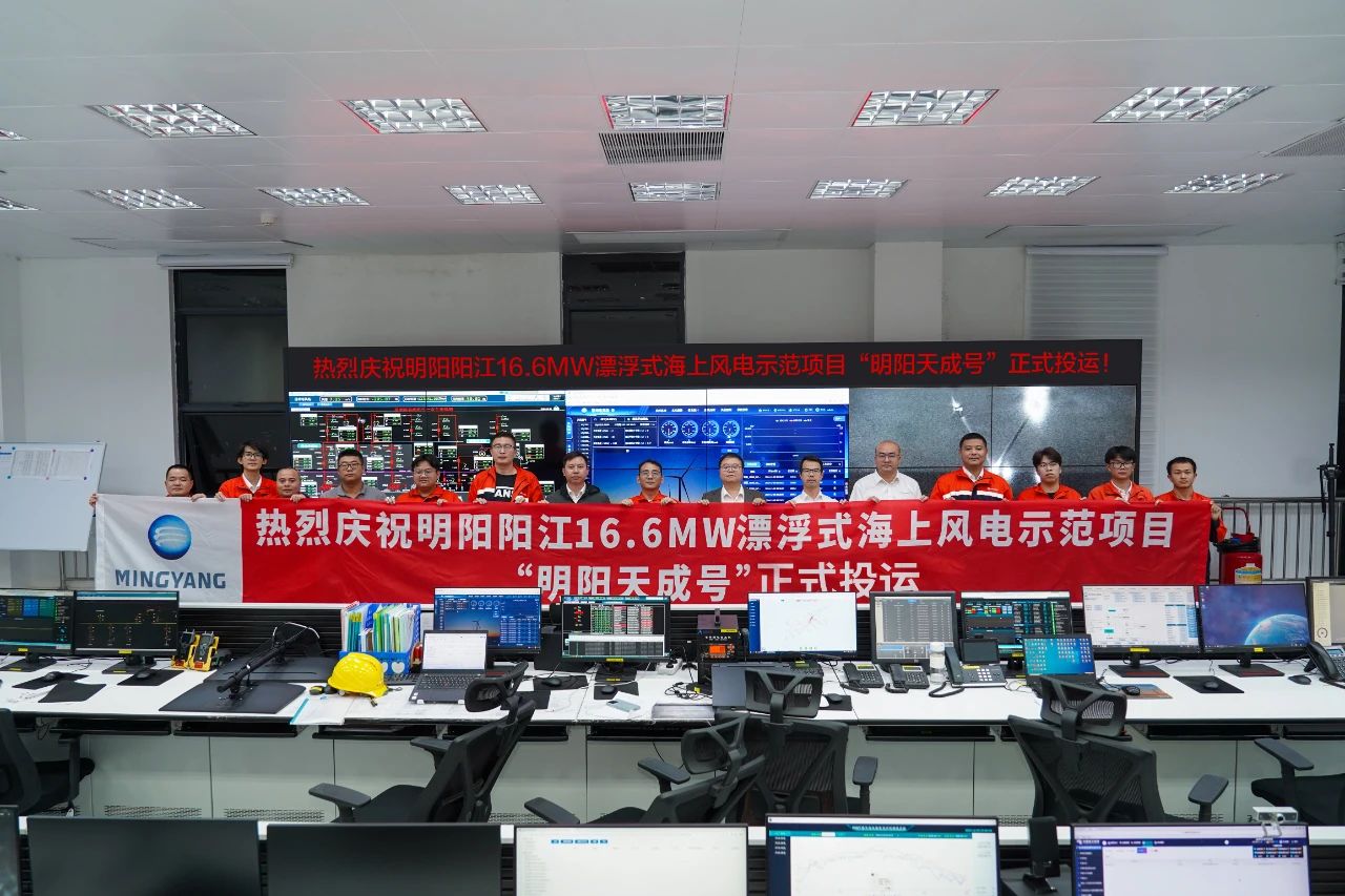 welcome海洋之神游戏平台(中国)官方网站