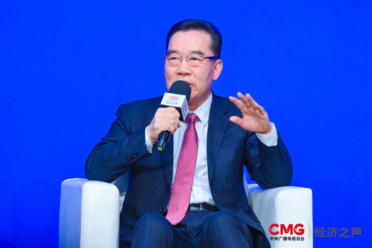 welcome海洋之神游戏平台(中国)官方网站