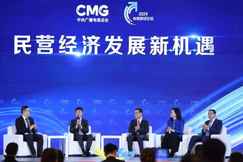 welcome海洋之神游戏平台(中国)官方网站