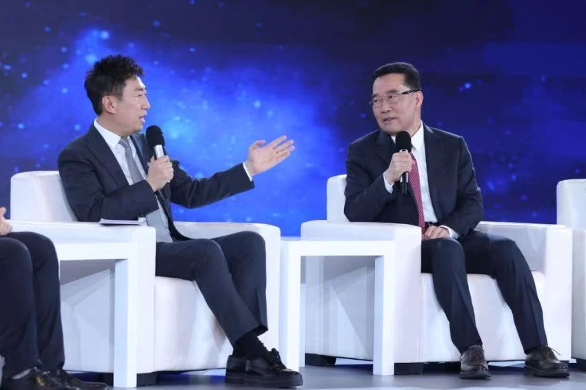 welcome海洋之神游戏平台(中国)官方网站