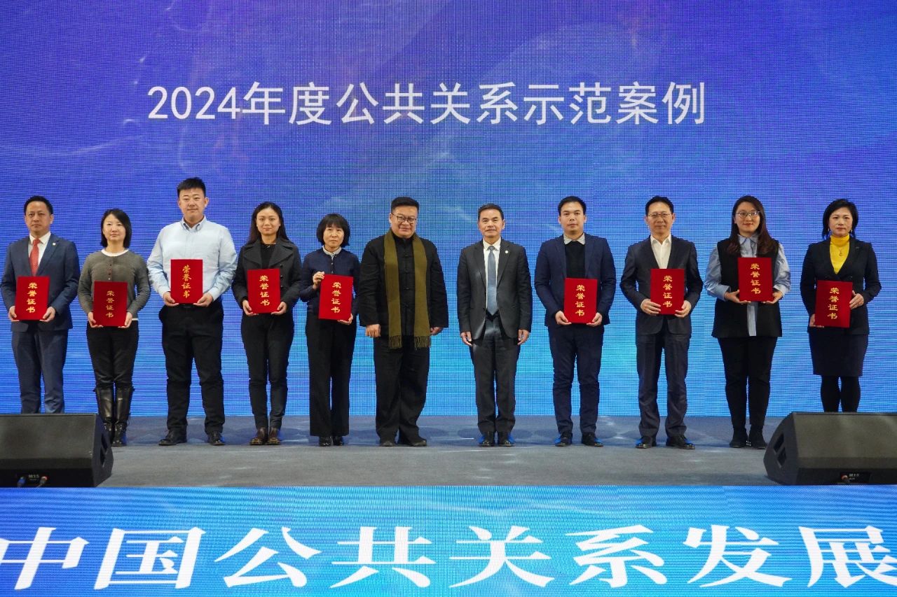 welcome海洋之神游戏平台(中国)官方网站